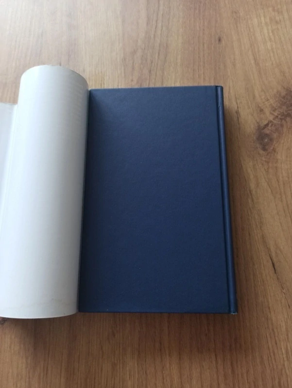 MARC ROBERTS - Lexikon esoteriky