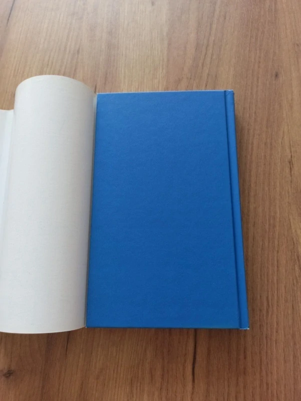 BARBARA CARTLAND - Panna v Paříži