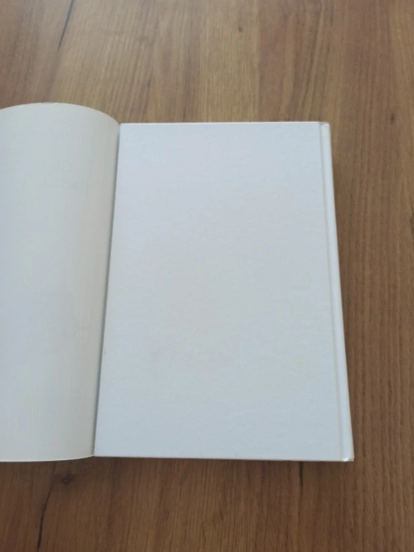 GUY RACHET - Cheopsův kamenný sen