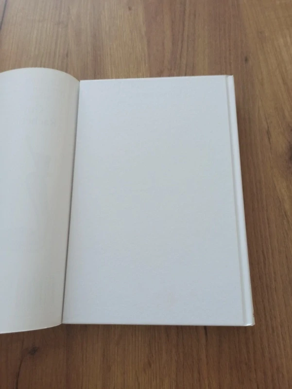 GUY RACHET - Chefrén a pyramida u Sfingy