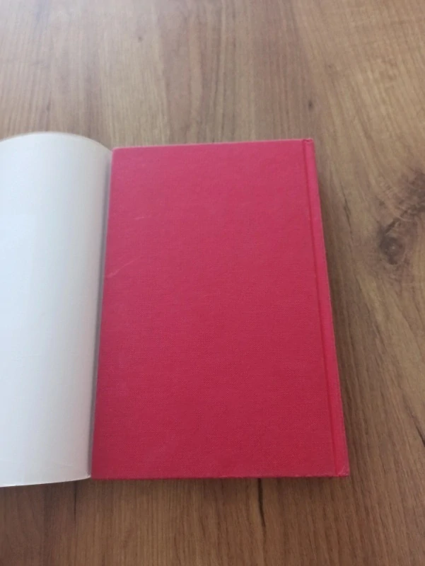 HELENA SOBKOVÁ - Kateřina Zaháňská