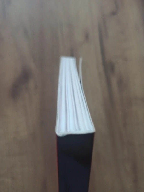 STJEPAN ŠEJIĆ - Sunstone 2.