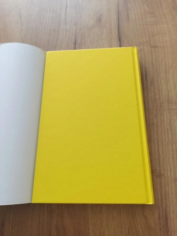 LIA MIDDLETON - Až ji najdou