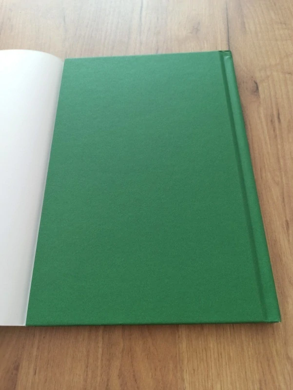 LEE BERMEJO - Batman: Vánoce