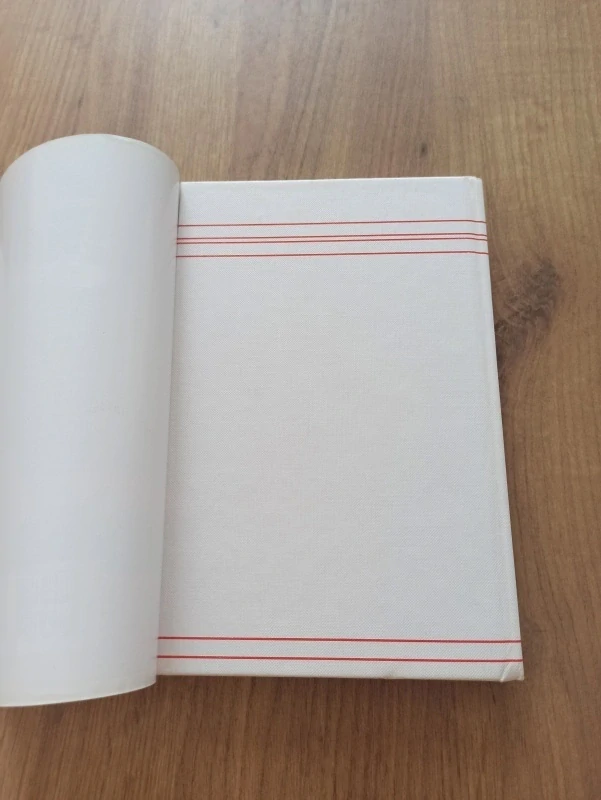 TIMOTHY ZAHN - Star Wars - Thrawnova trilogie 2. - Temná síla na vzestupu