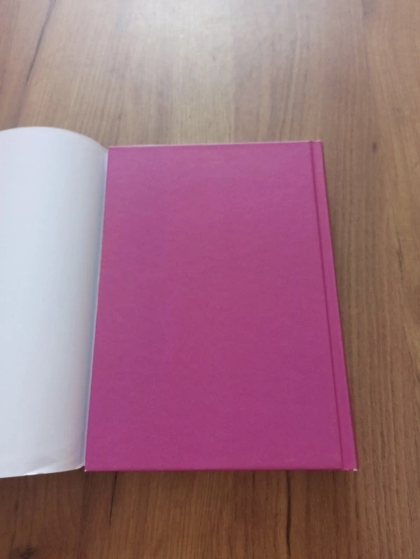 STEPHEN KING - Mrtvá zóna