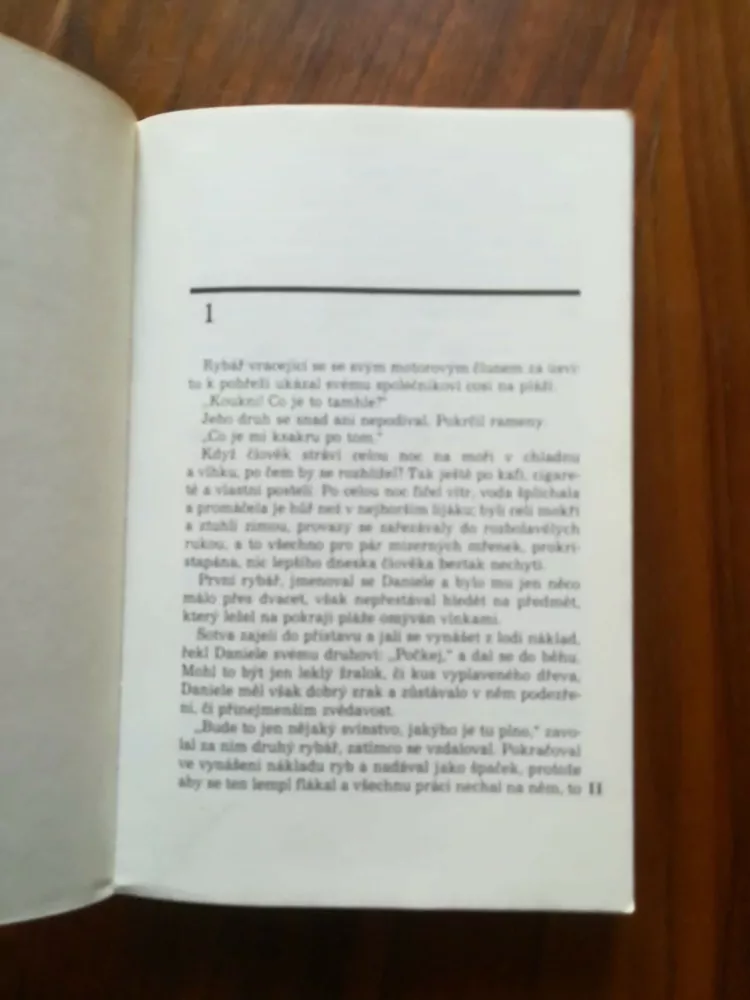MASSIMO FELISATTI, FABIO PITTORRU - Římské aféry II.
