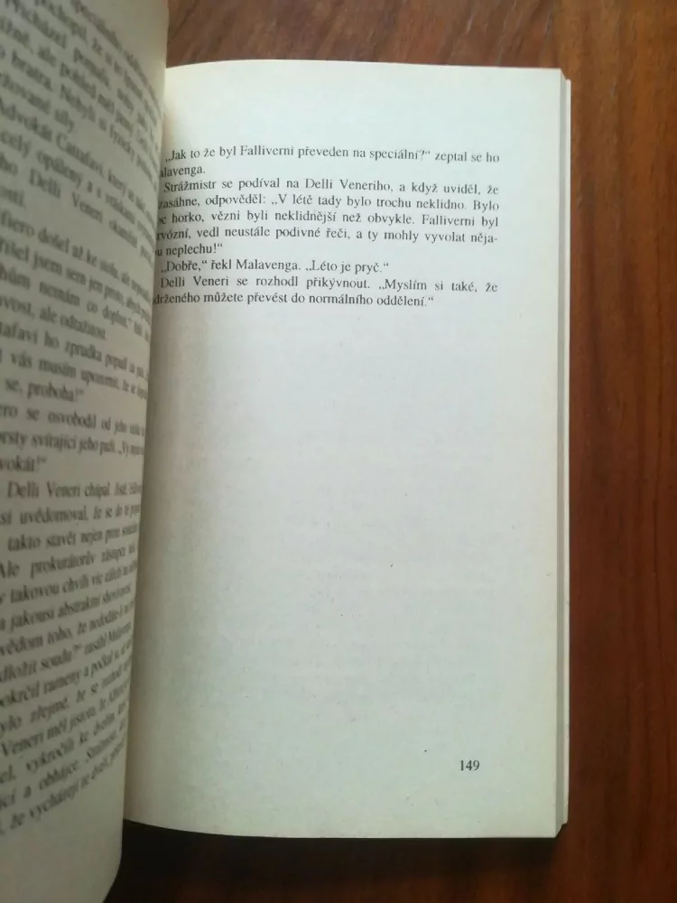 LAURA GRIMALDI - Vina