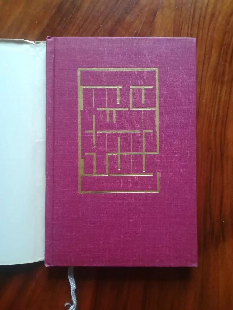 SERGIO SAVIANE - Záhady v Alleghe