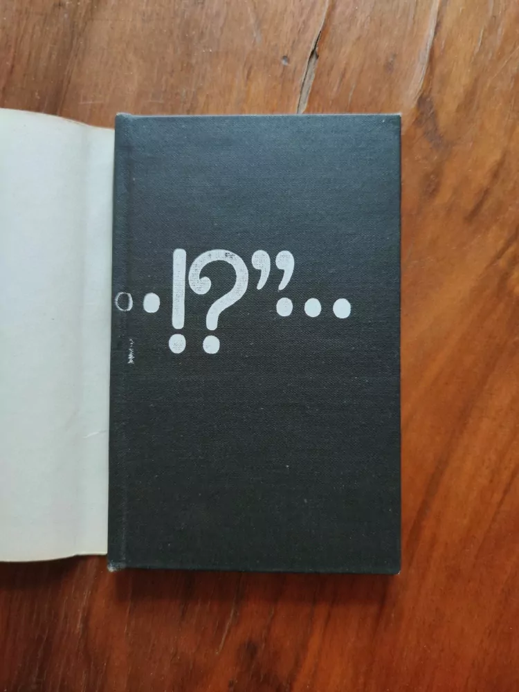 EDUARD SVĚTLÍK - Benefice