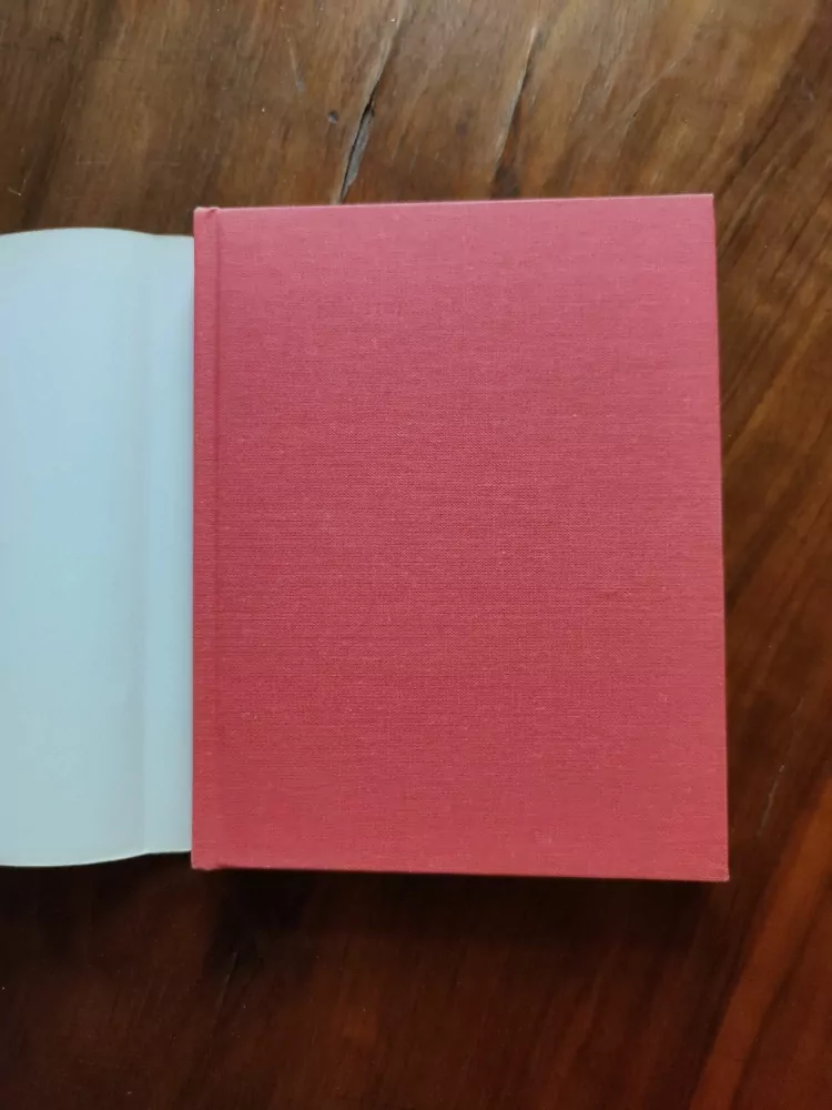 JAROSLAV ŠTRUNC - Pas a pusu