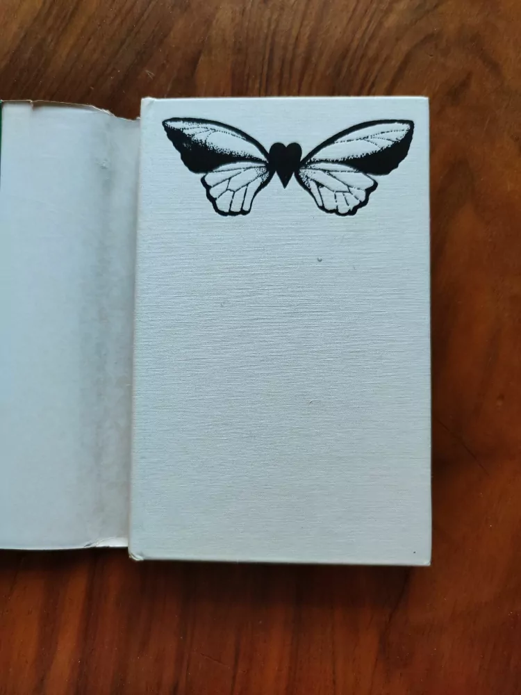 ARCHIBALD JOSEPH CRONIN - Zelená léta