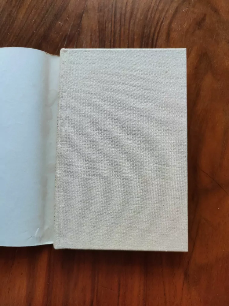 J. D. SALINGER - Vzhůru, tesaři, do výše střechu zvedněte! Seymour: Úvod