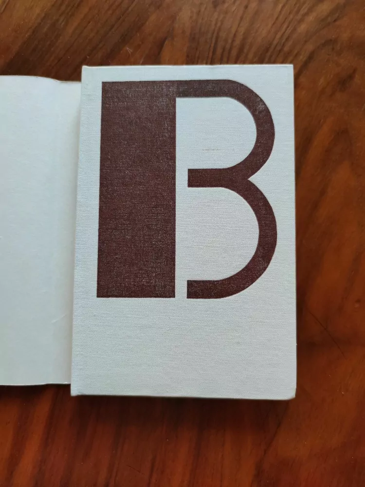 WILL BRYANT - Na hranici zákona