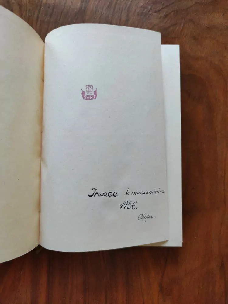 KAREL HYNEK MÁCHA - Zemi krásnou, zemi milovanou