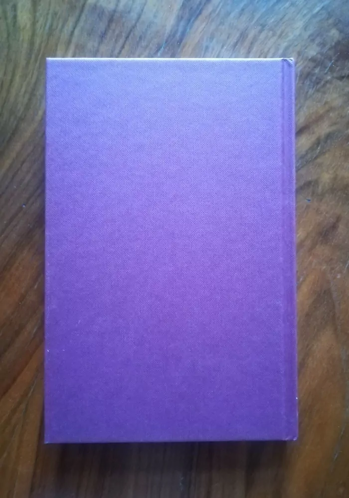 DALIBOR DEMEL - Nahý valčík