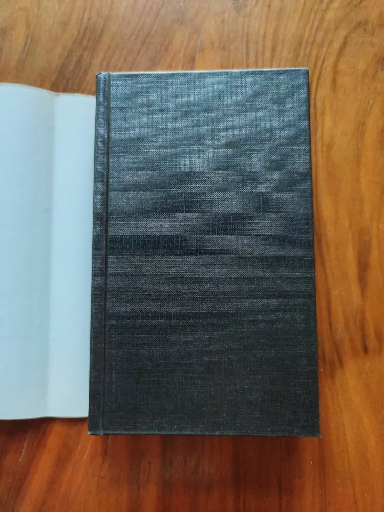 ROBERT GRAVES - Claudius bůh