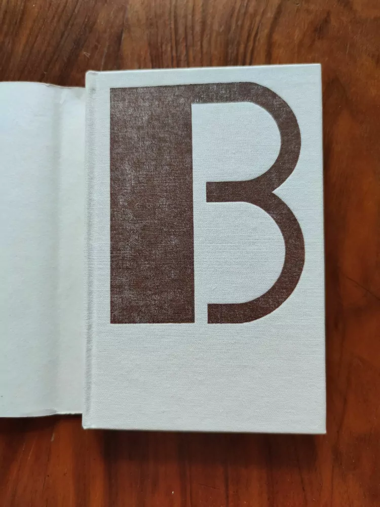 WILL BRYANT - Na hranici zákona