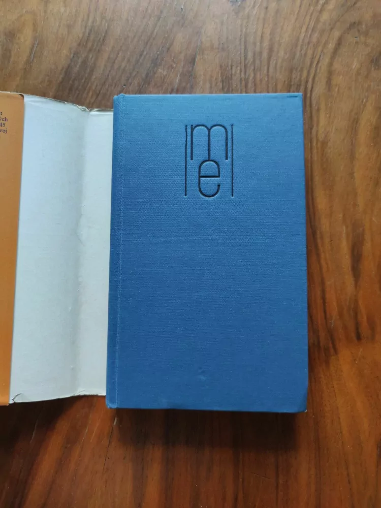 MIROSLAV HROCH - Historické události - Evropa