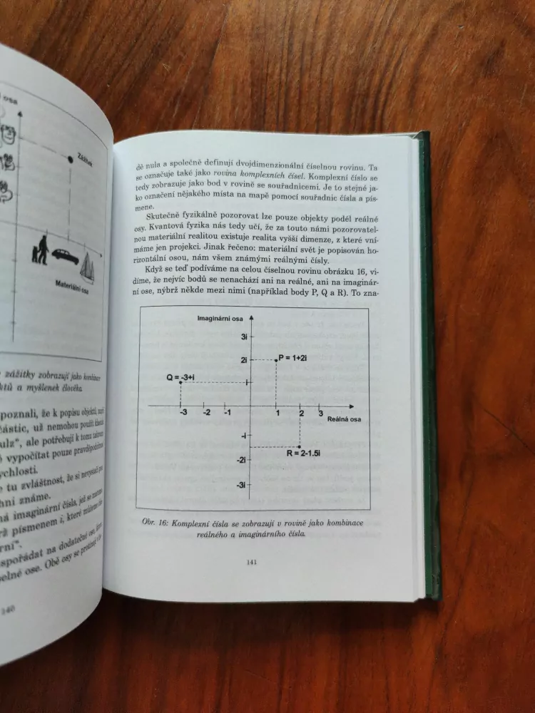 GRAZYNA FOSAR, FRANZ BLUDORF - Intuitivní logika - Mentální strategie pro život