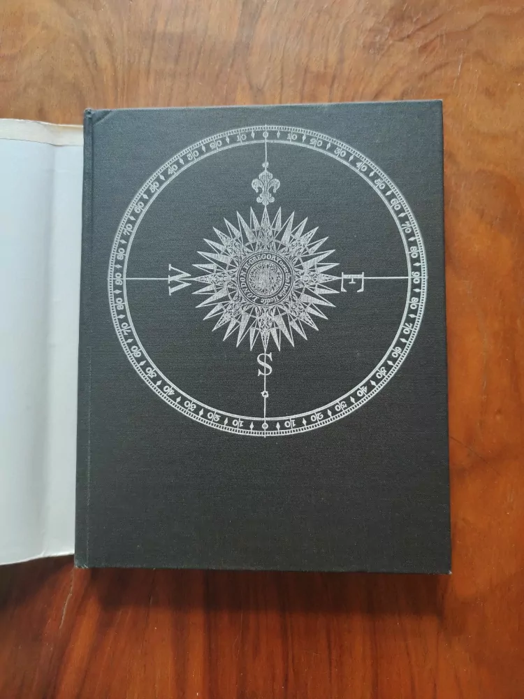 JACK LONDON - Martin Eden