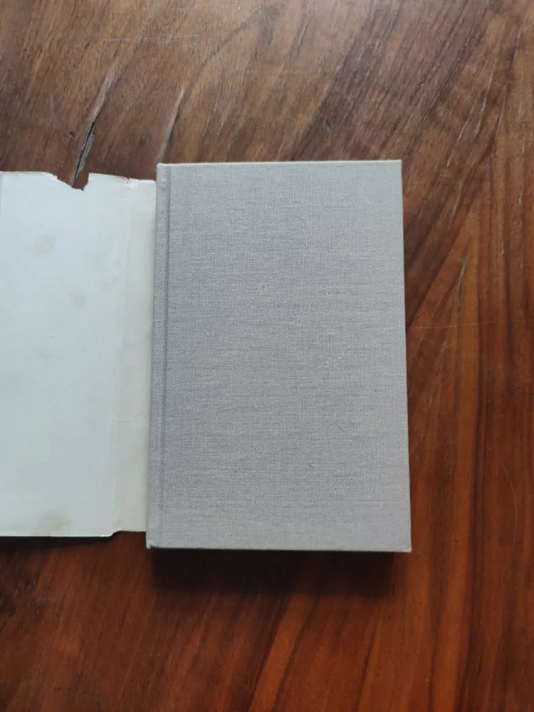 MILOŠ STEJSKAL - Moudrost starých Římanů 