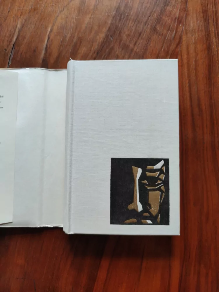 MÓR JÓKAI - Dvojí život