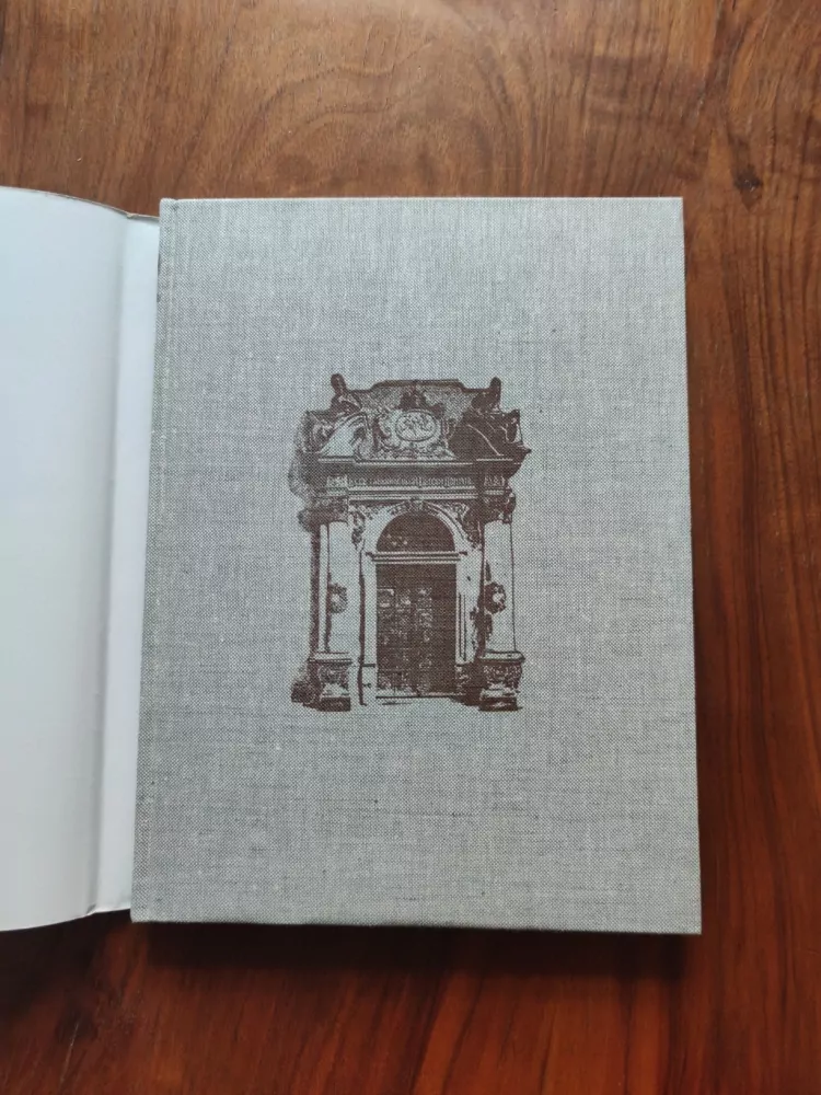 MIROSLAV HAUNER - Západní Čechy