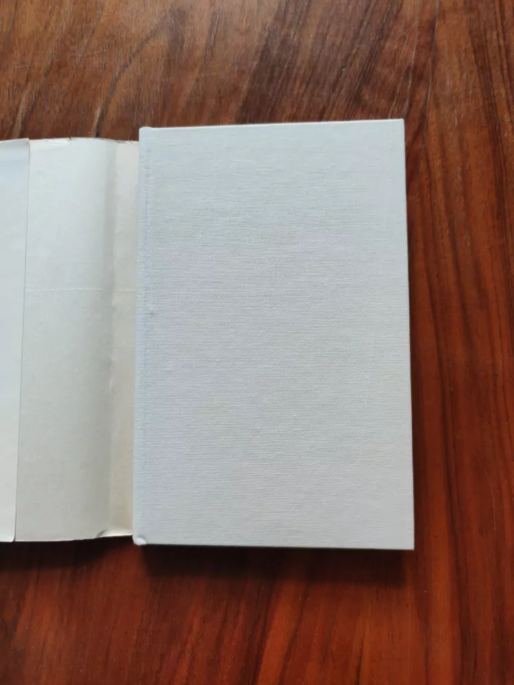 W. SOMERSET MAUGHAM - Veselice aneb kostlivec ve skříni