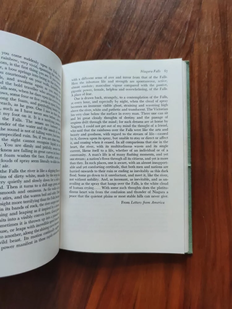 F. H. PRITCHARD, W. H. MASON - Essays of Today