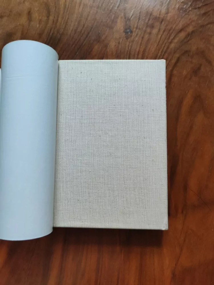 MILOSLAV DISMAN - Hovoří Praha