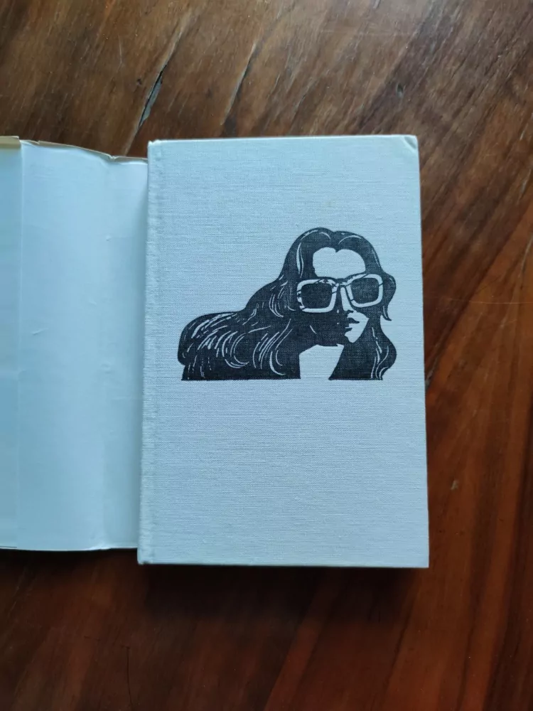 ROBERT B.PARKER - Zaslúbená zem a Godwulfov rukopis