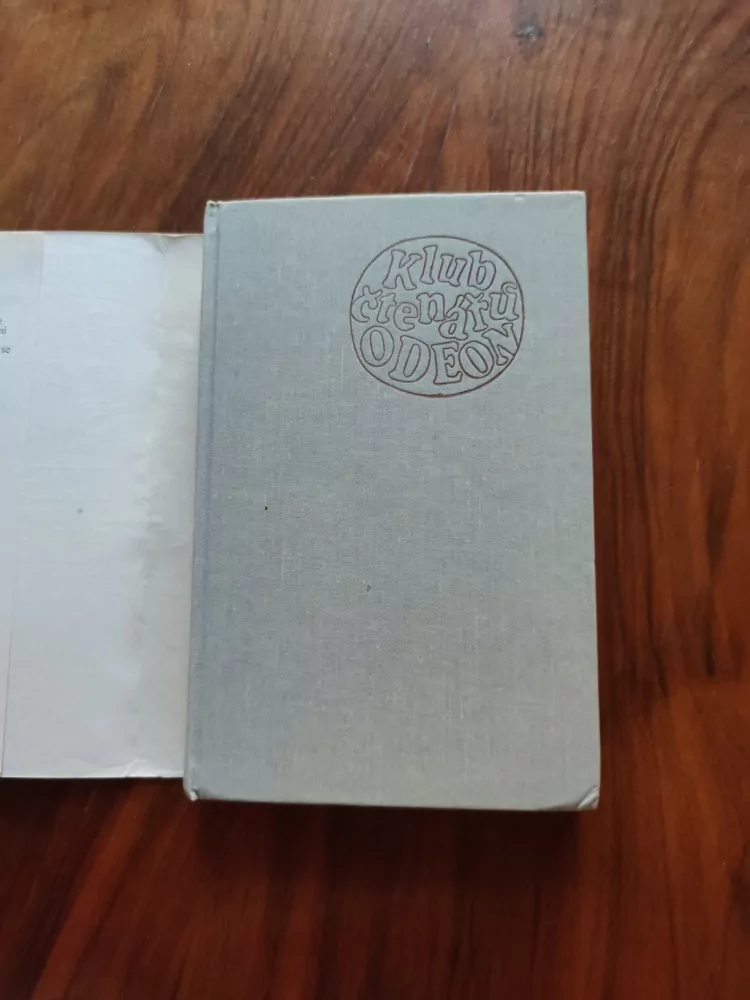FRANCIS BRET HARTE - V údolí Sacramenta
