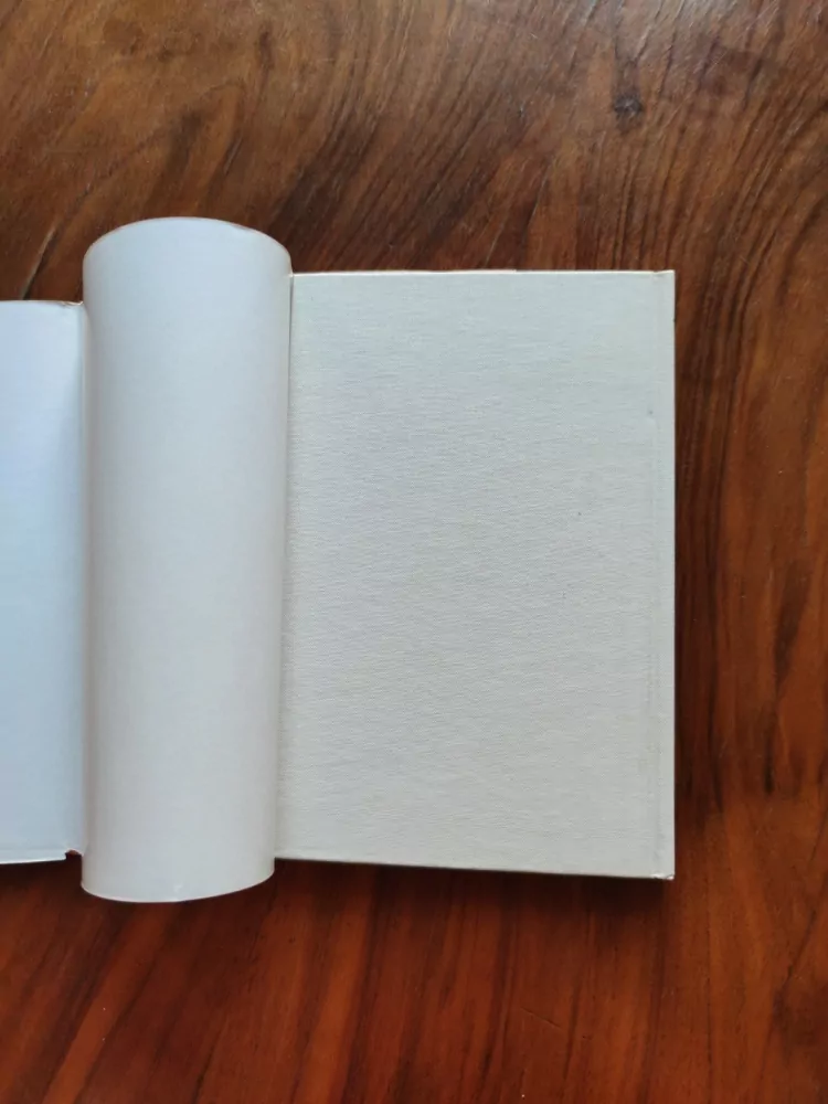 RUDOLFO WALSH - Operace Masakr