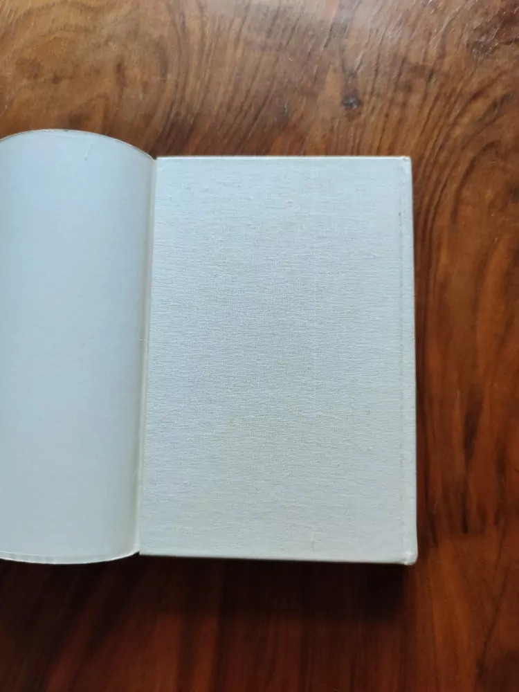AGATHA CHRISTIE - Pan Poirot se vrací