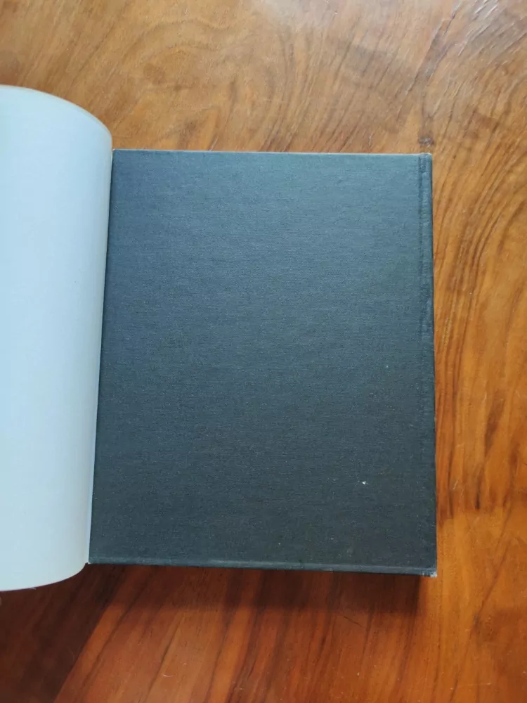 JACK LONDON - Martin Eden