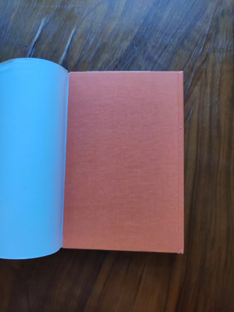 ERIC LAMBERT - Veteráni