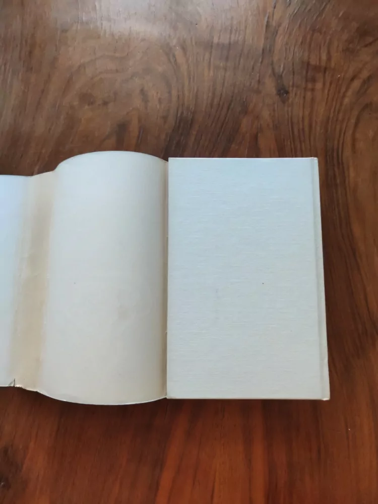 ABDULAH SIDRAN a jiní - Pět jugoslávských novel