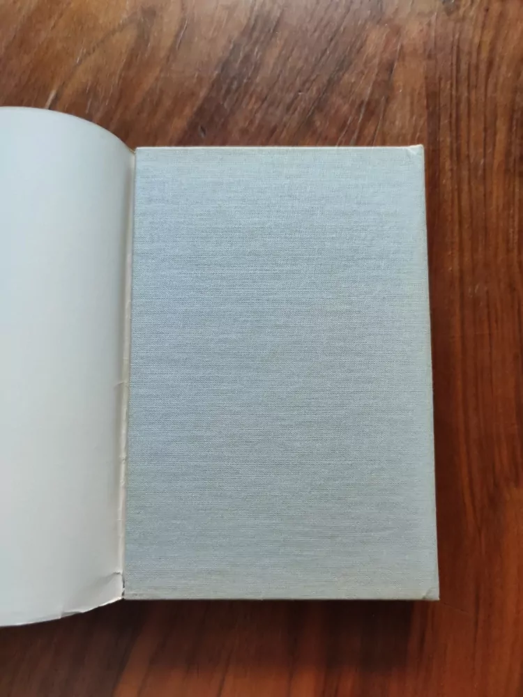 Vincent Šikula, Ladislav Ballek, Rudolf Sloboda, Dušan Dušek, Jozef Puškáš - Pět slovenských novel