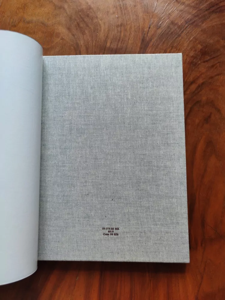 JIŘÍ CENEFELS - Naše Chodsko