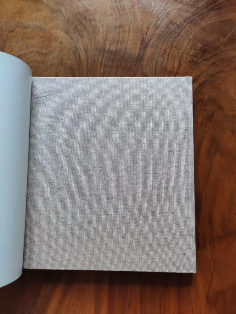 VLADIMÍR MIKULICA - Břeclavsko