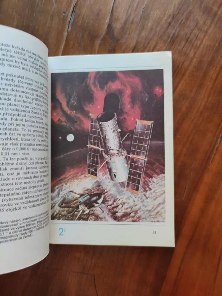 MARCELGRÜN - Mimozemské civilizace – mýtus nebo skutečnost?