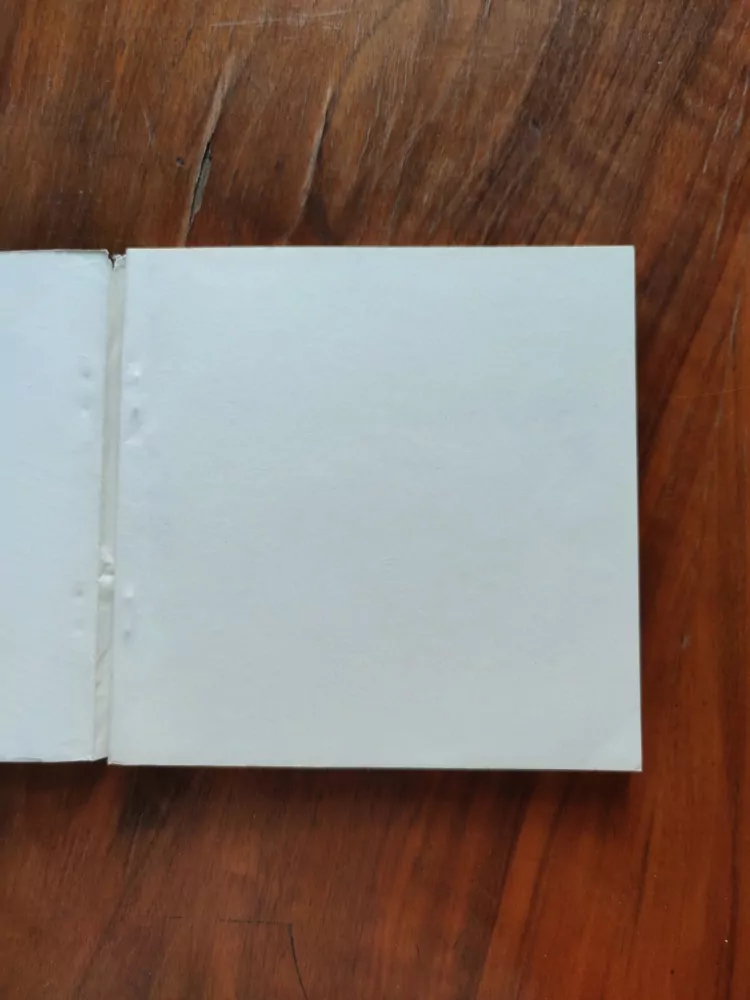 DRAMATICKÉ UMĚNÍ 12