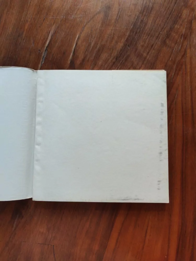 DRAMATICKÉ UMĚNÍ 85 