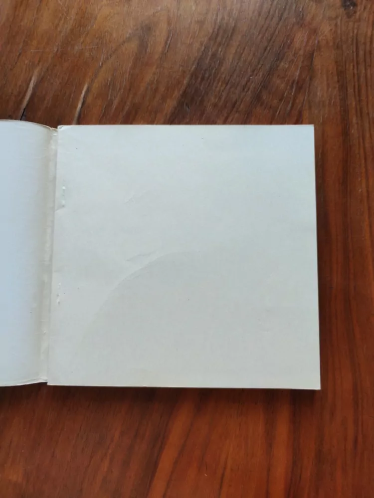 DRAMATICKÉ UMĚNÍ 84