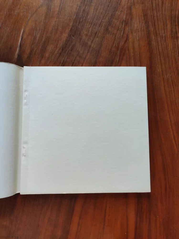 DRAMATICKÉ UMĚNÍ 85