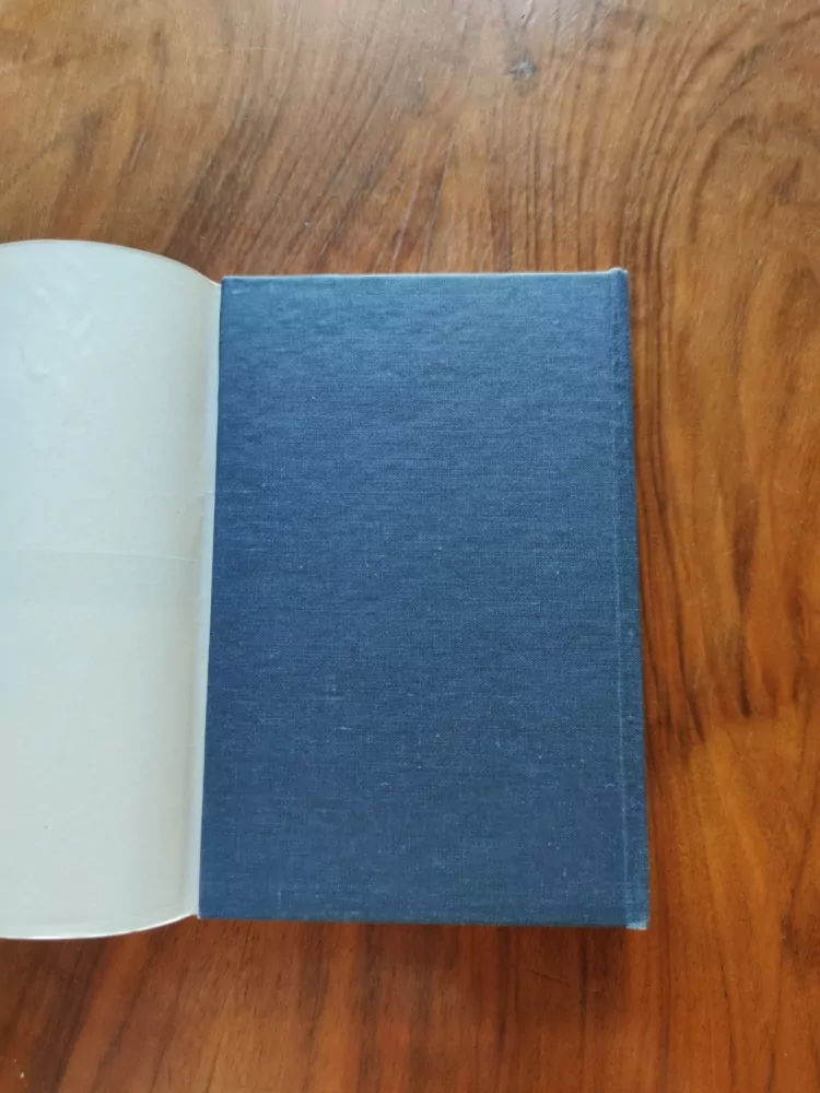PĚT BELGICKÝCH NOVEL
