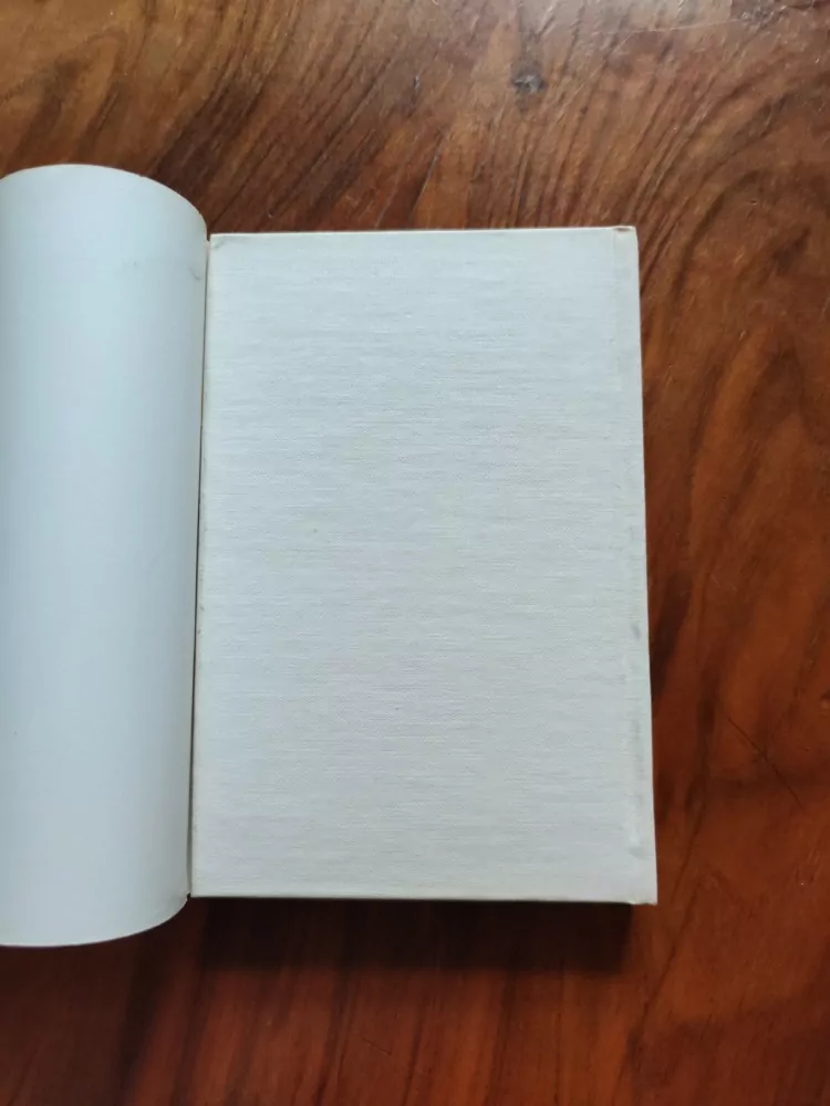 JOSEPH CONRAD - Záchrana