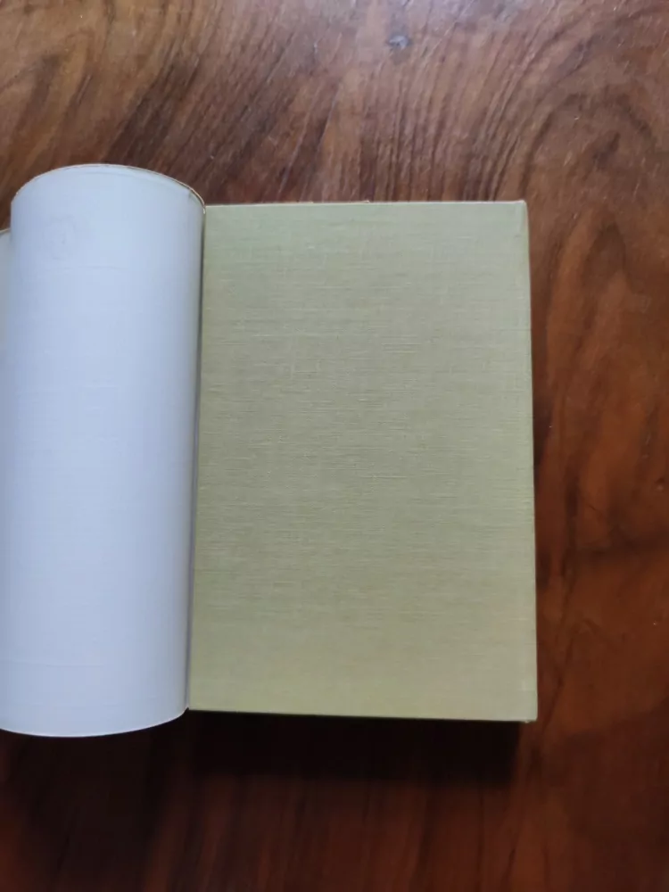 JOHN DOS PASSOS - Manhattanská přestupní stanice