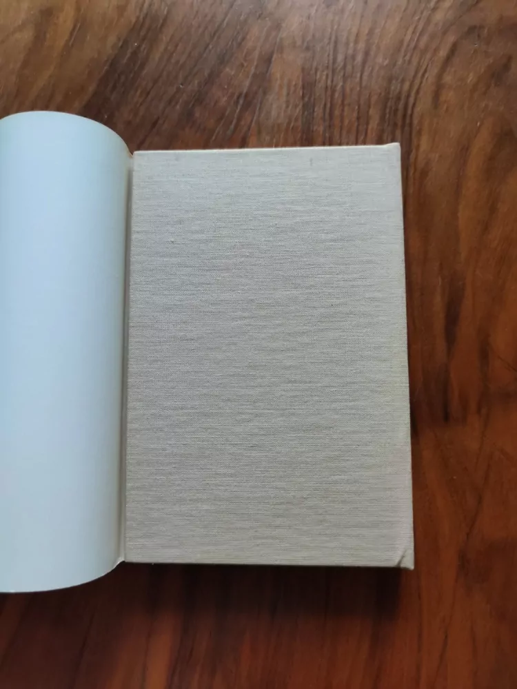 VEIKKO HUOVINEN a další - Pět finských novel
